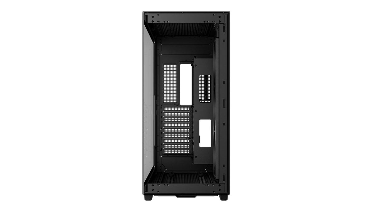 DeepCool CH780 - Computer case