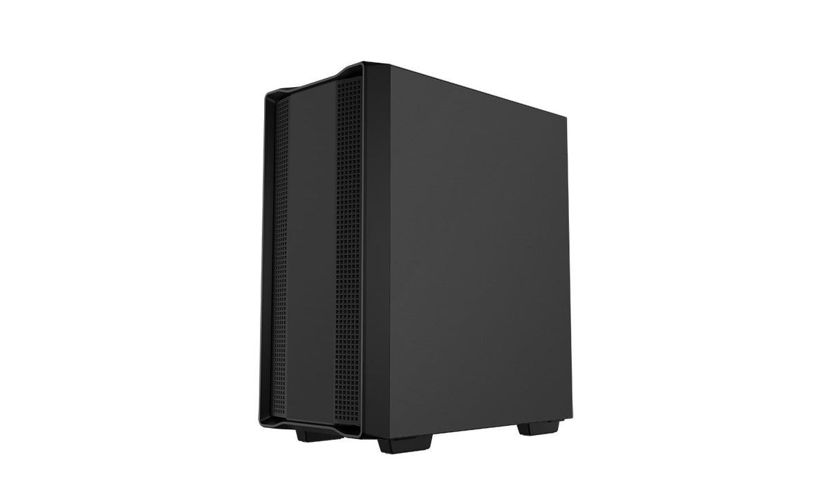 DeepCool CC560 V2 Midi Tower Black