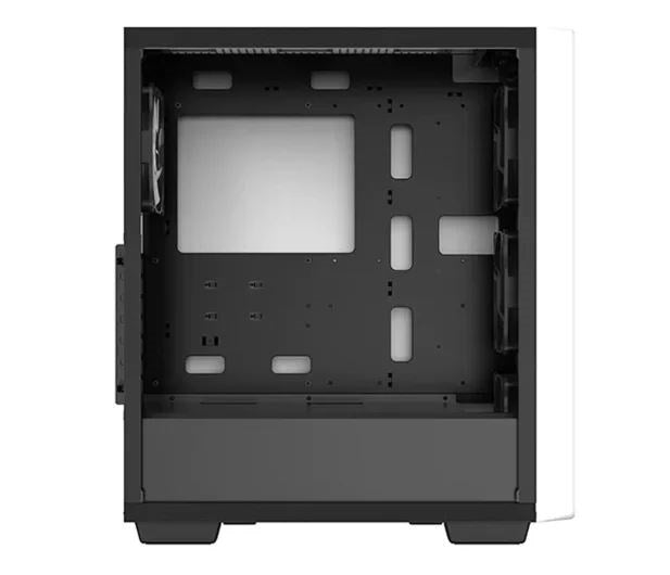 DeepCool CC560 WH V2 Midi Tower