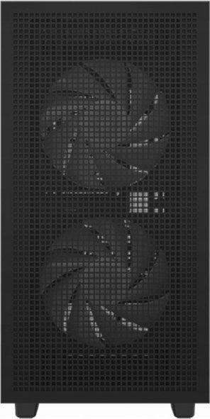 DeepCool CH360 Black