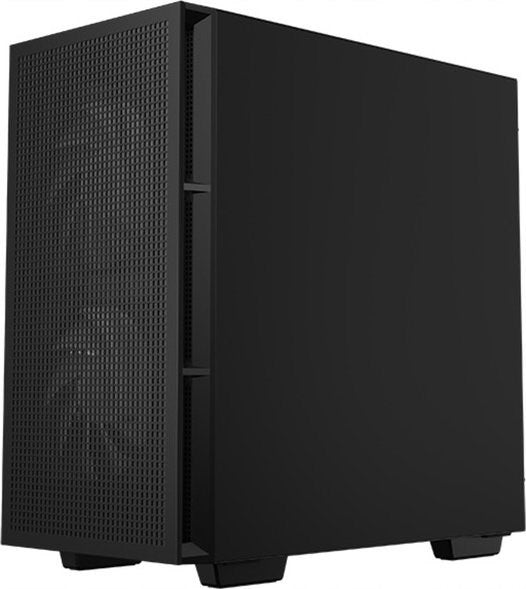 DeepCool CH360 Black
