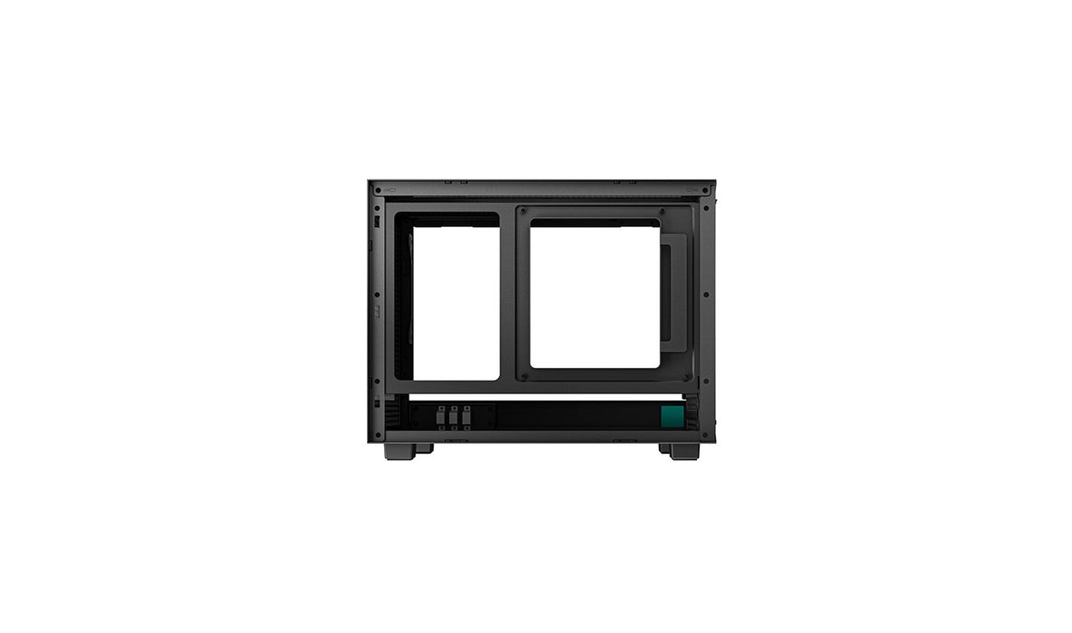 DeepCool CH160 MESH enclosure