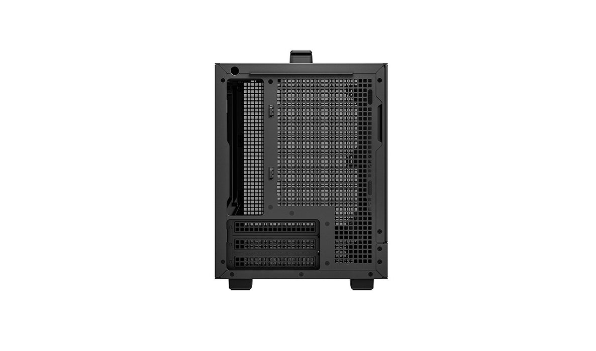 DeepCool CH160 MESH enclosure