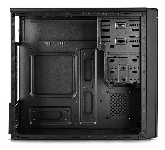 DeepCool Wave V2 Desktop Black