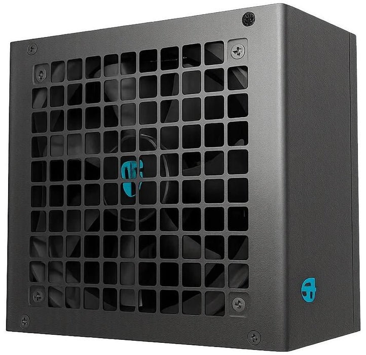 DeepCool PF500X power supply unit