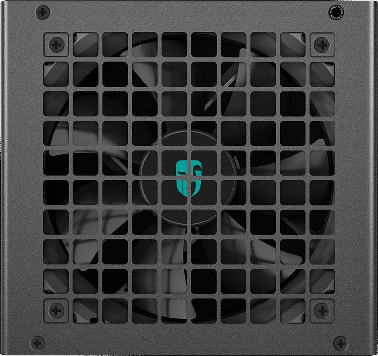 DeepCool PF700X power supply unit