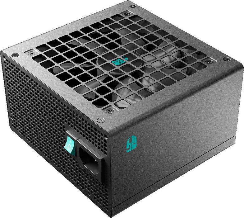 DeepCool PF700X power supply unit