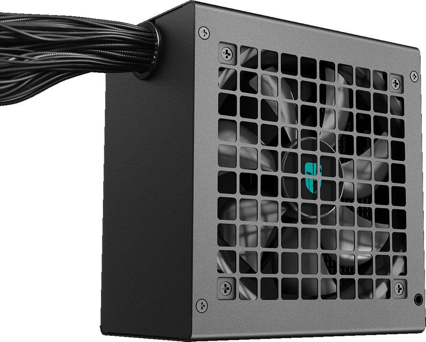 DeepCool PF700X power supply unit