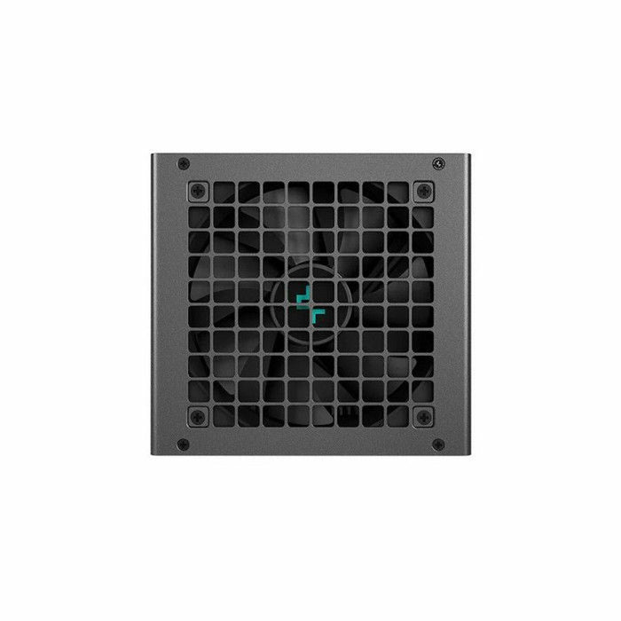 Power supply DEEPCOOL