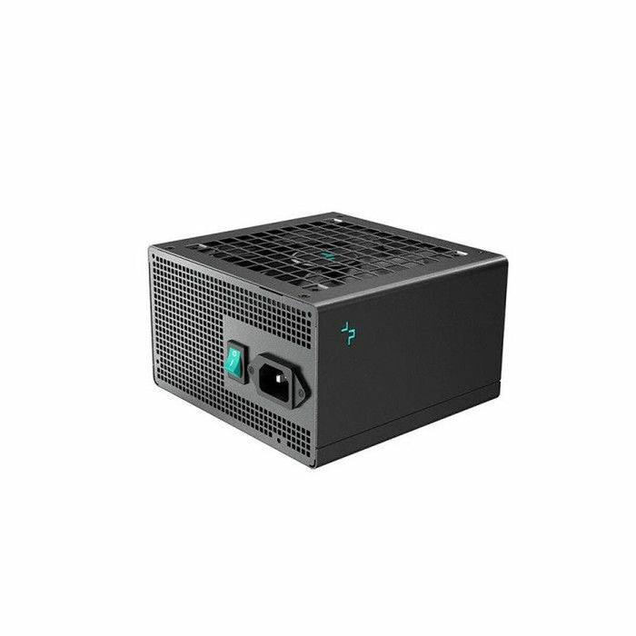 Power supply DEEPCOOL