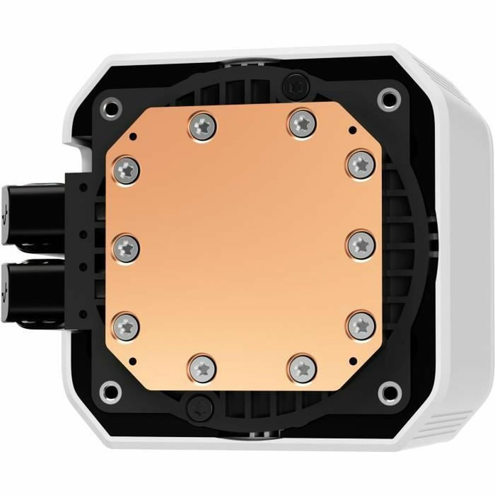 Liquid Refrigeration Kit DEEPCOOL