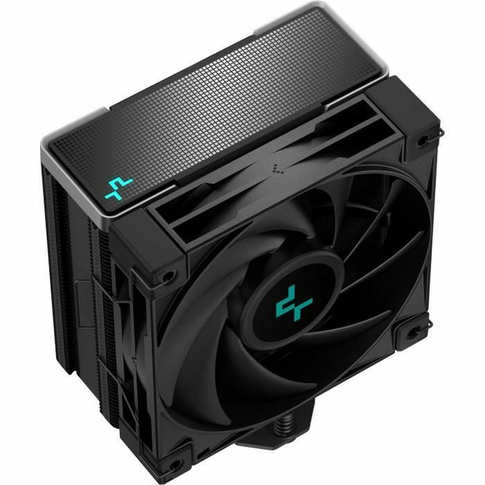 Liquid Refrigeration Kit DEEPCOOL