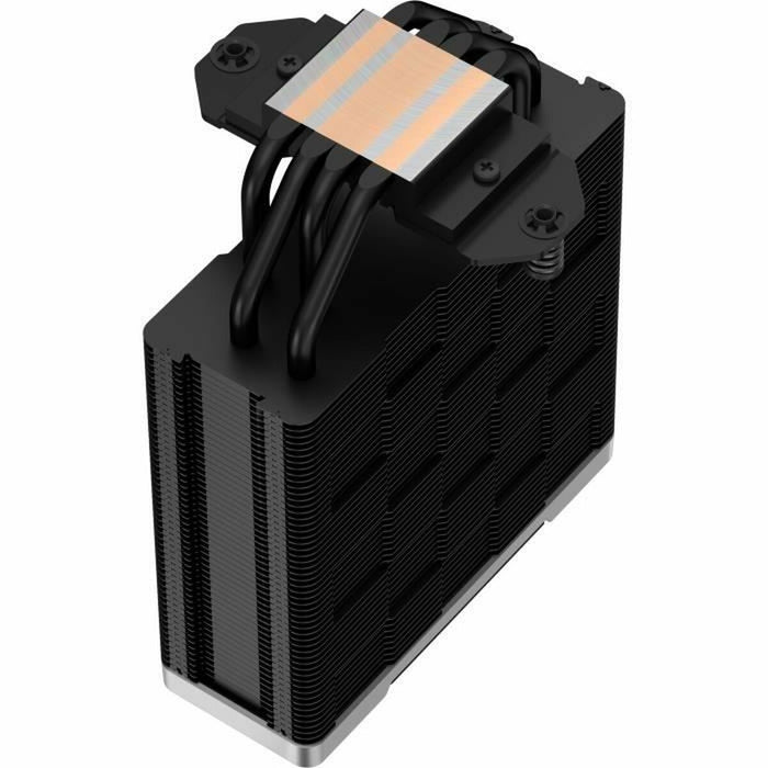 Liquid Refrigeration Kit DEEPCOOL