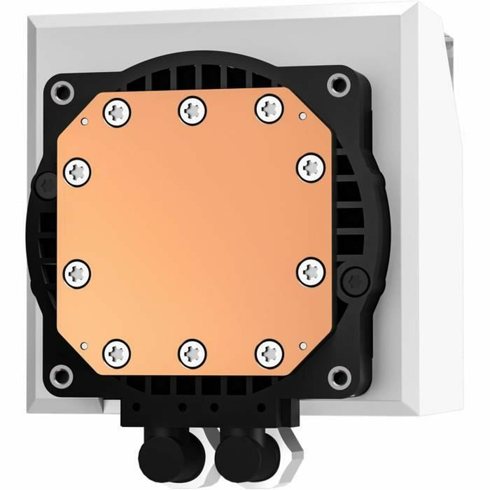 Liquid Refrigeration Kit DEEPCOOL LT360 ARGB