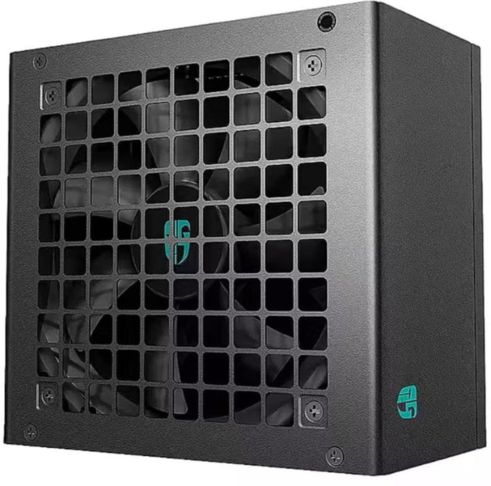 DeepCool PF500X power supply unit