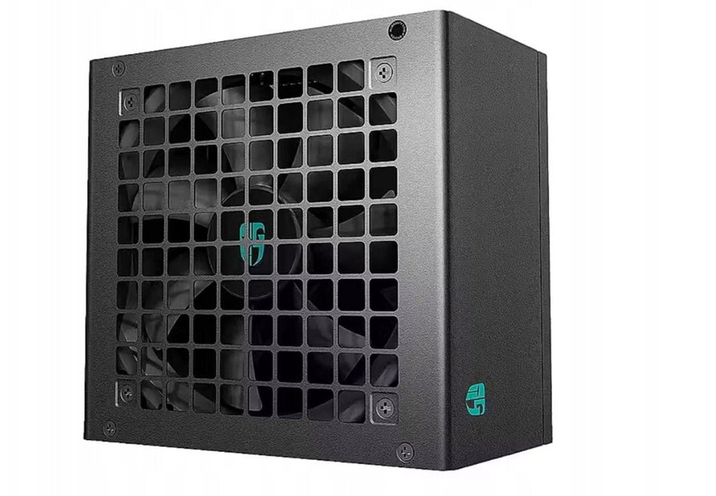 DeepCool PF700X power supply unit