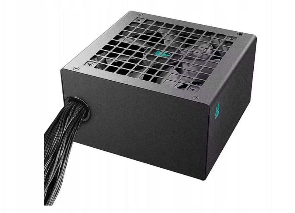DeepCool PF700X power supply unit