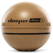 Deeper CHIRP+ 2 fish finder 100 m - Sonars and echo soundersLIW-SON<<<Hunting and fishingLIW<<<ActionPL