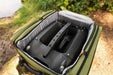 Deeper Quest bait boat DQ0H10S10 - Sonars and echo soundersLIW-SON<<<Hunting and fishingLIW<<<ActionPL