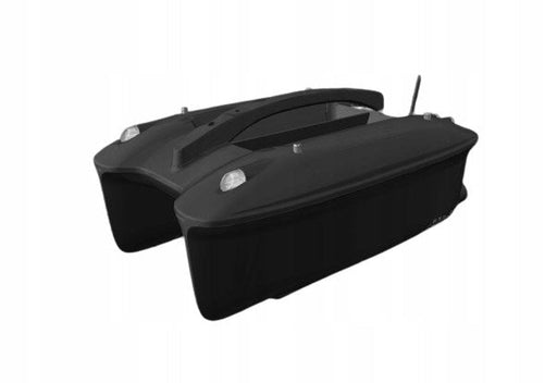 Deeper Quest bait boat DQ0H10S10 - Sonars and echo soundersLIW-SON<<<Hunting and fishingLIW<<<ActionPL