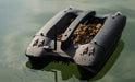 Deeper Quest bait boat DQ0H10S10 - Sonars and echo soundersLIW-SON<<<Hunting and fishingLIW<<<ActionPL