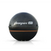 Deeper Smart Sonar PRO - Echolot zum Angeln - Sonars and echo soundersLIW-SON<<<Hunting and fishingLIW<<<ActionPL