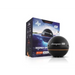 Deeper Smart Sonar PRO - Echolot zum Angeln - Sonars and echo soundersLIW-SON<<<Hunting and fishingLIW<<<ActionPL