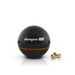 Deeper Smart Sonar PRO - Echolot zum Angeln - Sonars and echo soundersLIW-SON<<<Hunting and fishingLIW<<<ActionPL