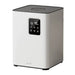 Deerma air humidifier DEM-F951W - Humidifiers<<<Humidifiers<<<Small household appliances<<<InnproXML