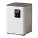 Deerma air humidifier DEM-F951W - Humidifiers<<<Humidifiers<<<Small household appliances<<<InnproXML
