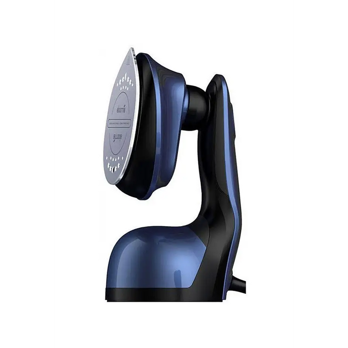 Deerma DEM-HS300 2-in-1 Clothes Steamer and Iron
