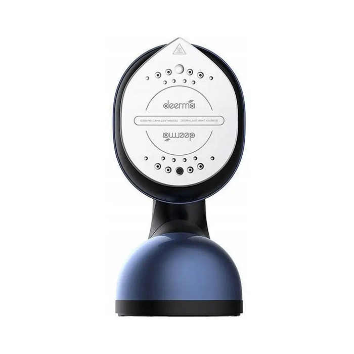 Deerma DEM-HS300 2-in-1 Clothes Steamer and Iron