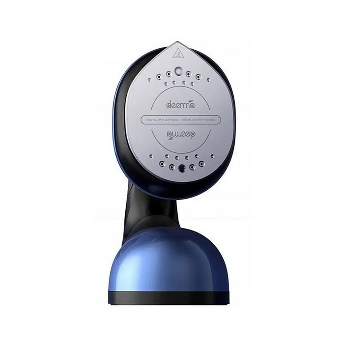 Deerma DEM-HS300 2-in-1 Clothes Steamer and Iron