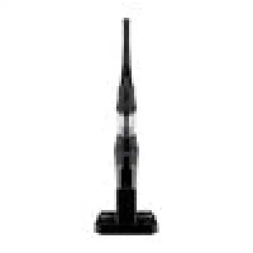 Deerma DEM-P40 Pro cordless upright vacuum cleaner with mop function - Upright vacuum cleaners<<<Vacuum