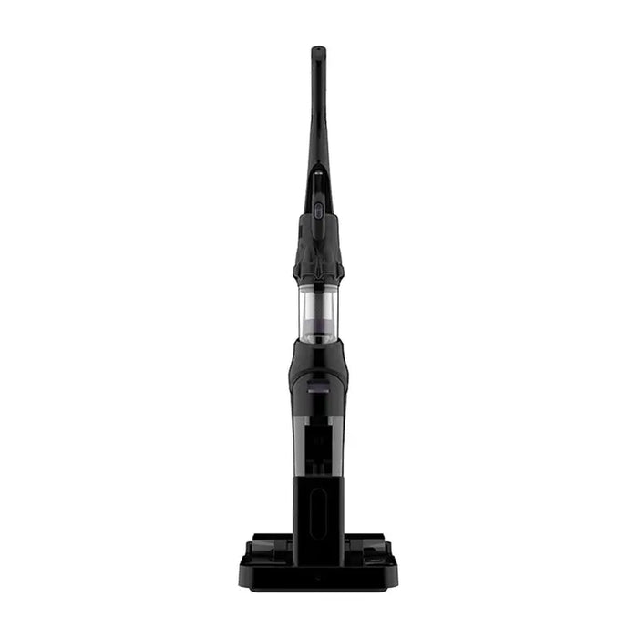 Deerma DEM-P40 Pro cordless upright vacuum cleaner with mop function - Upright vacuum cleaners<<<Vacuum