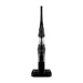 Deerma DEM-P40 Pro cordless upright vacuum cleaner with mop function - Upright vacuum cleaners<<<Vacuum
