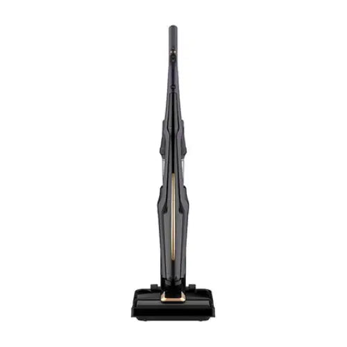 Deerma DEM-P40 Pro cordless upright vacuum cleaner with mop function - Upright vacuum cleaners<<<Vacuum