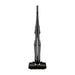 Deerma DEM-P40 Pro cordless upright vacuum cleaner with mop function - Upright vacuum cleaners<<<Vacuum