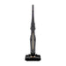 Deerma DEM-P40 Pro cordless upright vacuum cleaner with mop function - Upright vacuum cleaners<<<Vacuum