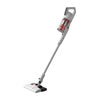 Deerma DEM-T20W cordless vacuum cleaner - Upright vacuum cleaners<<<Vacuum cleaners<<<Small household