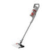 Deerma DEM-T20W cordless vacuum cleaner - Upright vacuum cleaners<<<Vacuum cleaners<<<Small household
