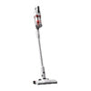 Deerma DEM-T20W cordless vacuum cleaner - Upright vacuum cleaners<<<Vacuum cleaners<<<Small household
