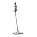 Deerma DEM-T20W cordless vacuum cleaner - Upright vacuum cleaners<<<Vacuum cleaners<<<Small household