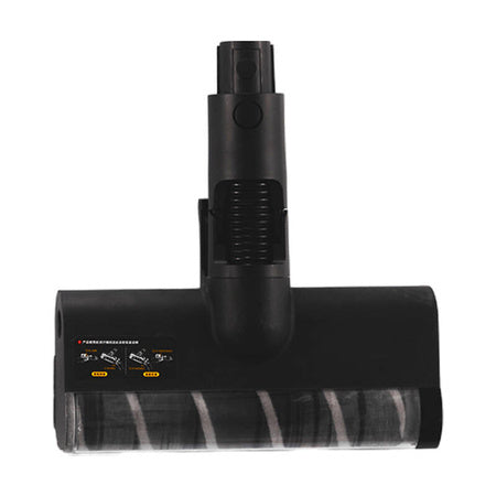 Deerma DEM-T30W Station cordless upright vacuum cleaner - Upright vacuum cleaners<<<Vacuum cleaners<<<Small household