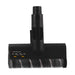 Deerma DEM-T30W Station cordless upright vacuum cleaner - Upright vacuum cleaners<<<Vacuum cleaners<<<Small household