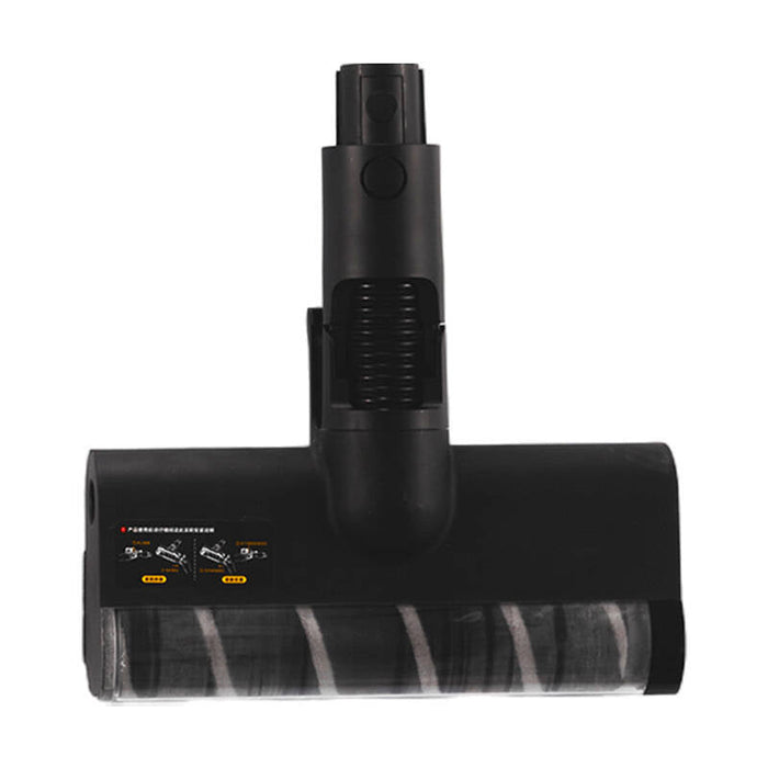 Deerma DEM-T30W Station cordless upright vacuum cleaner - Upright vacuum cleaners<<<Vacuum cleaners<<<Small household