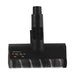 Deerma DEM-T30W Station cordless upright vacuum cleaner - Upright vacuum cleaners<<<Vacuum cleaners<<<Small household