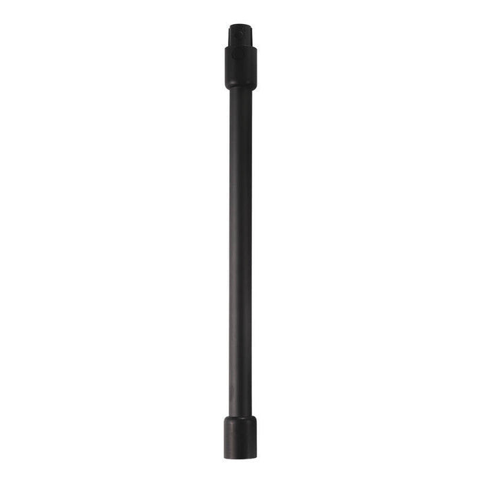 Deerma DEM-T30W Station cordless upright vacuum cleaner - Upright vacuum cleaners<<<Vacuum cleaners<<<Small household