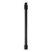 Deerma DEM-T30W Station cordless upright vacuum cleaner - Upright vacuum cleaners<<<Vacuum cleaners<<<Small household