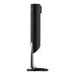 Deerma DEM-T30W Station cordless upright vacuum cleaner - Upright vacuum cleaners<<<Vacuum cleaners<<<Small household